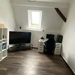 4 Design Atelier Lägenhet Goslar