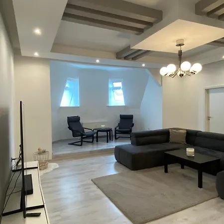 4 Design Atelier 戈斯拉尔