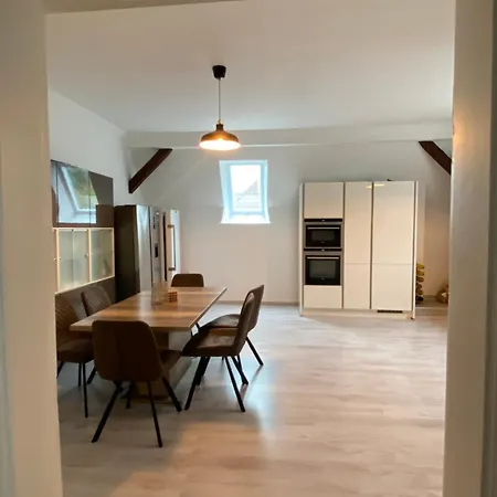 4 Design Atelier Goslar