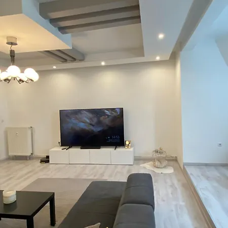 4 Design Atelier * 戈斯拉尔
