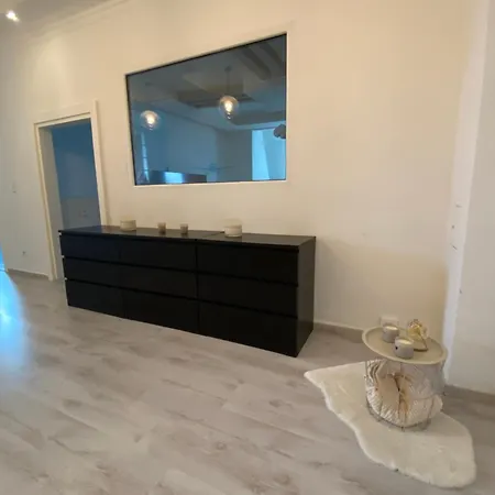 4 Design Atelier Goslar