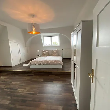 4 Design Atelier Goslar