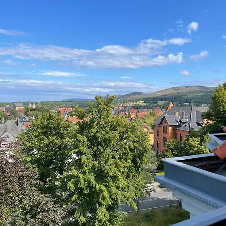 4 Design Atelier 아파트 *