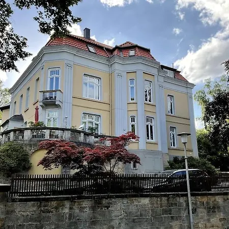 4 Design Atelier * Goslar