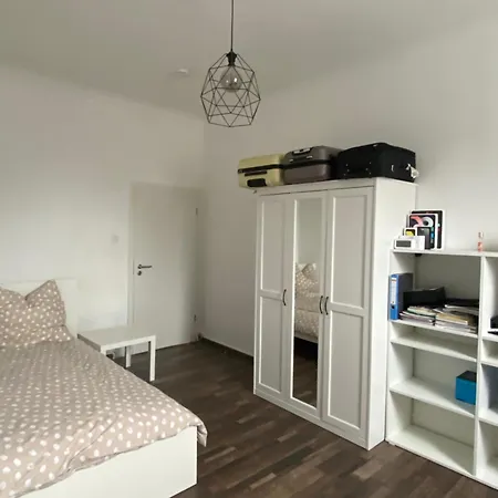 4 Design Atelier *