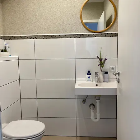 4 Design Atelier