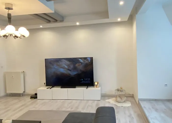 4 Design Atelier * Goslar