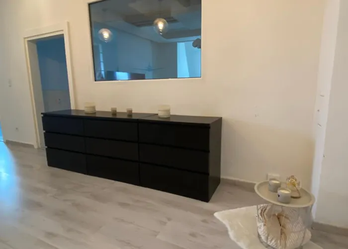 4 Design Atelier Goslar