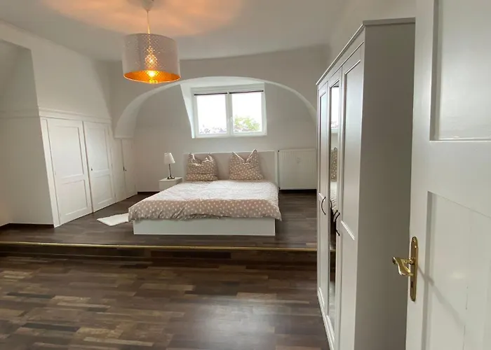 4 Design Atelier Goslar