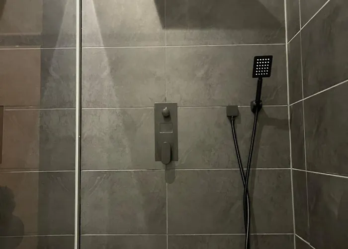 4 Design Atelier Appartamento