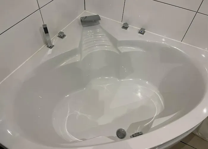 4 Design Atelier * Goslar